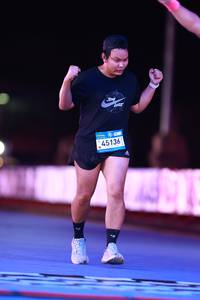 BIB: 
                            <button type="button" onclick="openModal(23617982)" class="btn btn-primary btn-sm float-right btn-popup" data-toggle="modal" data-target=".modal-high-quality">
                        <i class="fas fa-shopping-cart"></i> Add to Cart
                    </button>
                                            <button type="button" onclick="isThisMe(23617982, true)" class="btn btn-success btn-sm float-right btn-popup btn-isme hidden" data-toggle="tooltip" data-placement="bottom" title="นี่คือรูปของคุณใช่ไหม คลิกที่นี่เพื่อเอาเข้าอัลบั้ม">
                        <i class="fas fa-plus"></i> Add to album
                    </button>
                    <button type="button" onclick="isThisMe(23617982, false)" class="btn btn-warning btn-sm float-right btn-popup btn-isnotme hidden">
                        <i class="fas fa-ban"></i> Remove from album
                    </button>